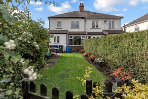 Photo 35- click for photo gallery